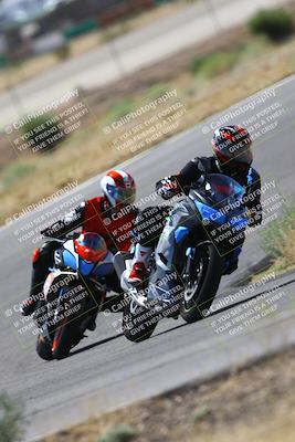 media/Sep-03-2023-Velocity Track Dayz (Sun) [[a0159b771f]]/Group C/turn 3 and 4/